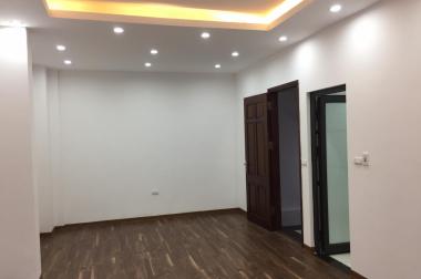 Bán nhà mặt phố Nguyễn Văn Cừ Long Biên 360m2 giá 70 tỷ MT 11m GPXD 10 tầng