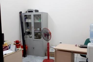 Bán nhà Quận Cầu Giấy, số 15 - A19 Nghĩa Tân, mặt đường to kinh doanh
