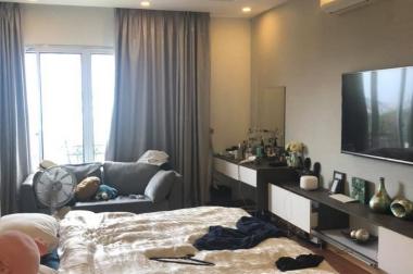 Bán Tòa Nhà MP Cầu Giấy Kinh Doanh Sầm Uất 185m2, 11T, Cho Thuê 350tr/th, 68 Tỷ Lh 0925674568.