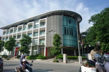 Cho thuê văn phòng 115m2 giá tốt tại Lê Trọng Tấn, Thanh Xuân, Hà Nội