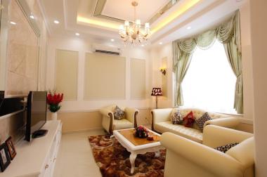 Cho thuê Biệt thự - Villa tại Phú Mỹ Hưng, Q7. LH: 0909875012 (Ms NGA)