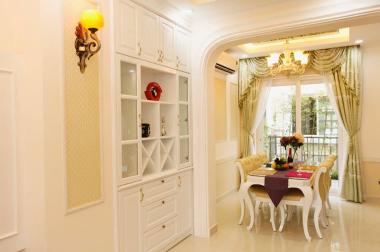 Cho thuê Biệt thự - Villa tại Phú Mỹ Hưng, Q7. LH: 0909875012 (Ms NGA)