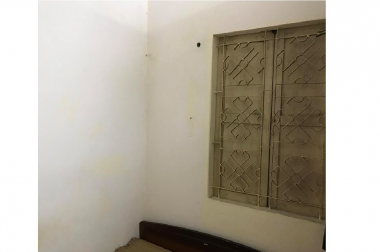 Bán gấp nhà Thái Thịnh, diện tích 30m2 x 3 tầng, giá 1.7 tỷ. LH: 0984094326