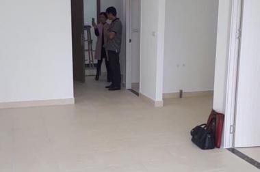 Bán căn hộ chung cư tại Dự án Ecohome Phúc Lợi, Long Biên,  Hà Nội diện tích 81,6m2  giá 1,65 Tỷ