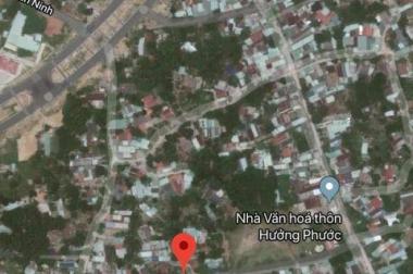 cần bán gấp đất ở Thôn Hưởng Phước, xã Hòa Liên, huyện Hòa Vang, TP Đà Nẵng