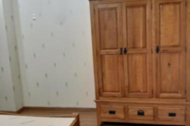 Cho thuê CH Ruby Garden, DT 85m2, 2PN, Full NT, giá 12,5tr/tháng. LH 0902541503