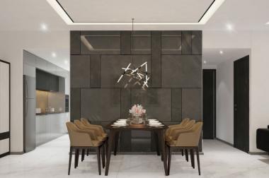 Cho thuê CH Cộng Hòa Plaza, DT 72m2, 2PN, Full NT, giá 15tr/tháng,LH 0902541503