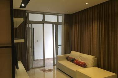 CHUYÊN CHO THUÊ CH STAR HILL, Q7, GIÁ TỐT; 900usd/th, 3pn, 2WC, ĐẦY ĐỦ NT, LH XEM NHÀ TRỰC TIẾP: 0902 400 056-HỒNG