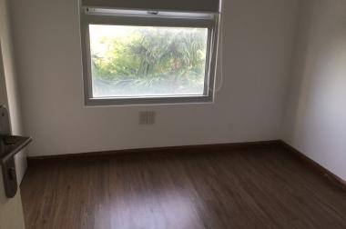 CHUYÊN CHO THUÊ CĂN HỘ STAR HILL, PMH, Q7, 3PN, 94M2, NỘI THÁT DÍNH TƯỜNG, GIÁ: $950/TH, 0902 400 056-HỒNG