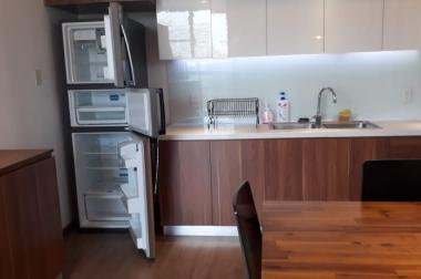 CHUYÊN CHO THUÊ CĂN HỘ STAR HILL, PMH, Q7, 3PN, 94M2, NỘI THÁT DÍNH TƯỜNG, GIÁ: $950/TH, 0902 400 056-HỒNG