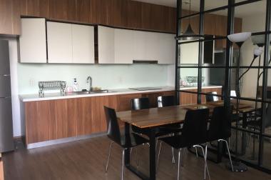 CHUYÊN CHO THUÊ CĂN HỘ STAR HILL, PMH, Q7, 3PN, 94M2, NỘI THÁT DÍNH TƯỜNG, GIÁ: $950/TH, 0902 400 056-HỒNG