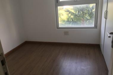 CHUYÊN CHO THUÊ CĂN HỘ STAR HILL, PMH, Q7, 3PN, 94M2, NỘI THÁT DÍNH TƯỜNG, GIÁ: $950/TH, 0902 400 056-HỒNG