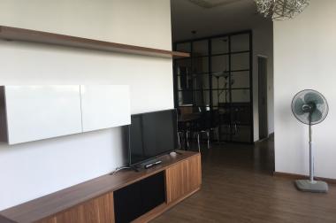 CHUYÊN CHO THUÊ CĂN HỘ STAR HILL, PMH, Q7, 3PN, 94M2, NỘI THÁT DÍNH TƯỜNG, GIÁ: $950/TH, 0902 400 056-HỒNG