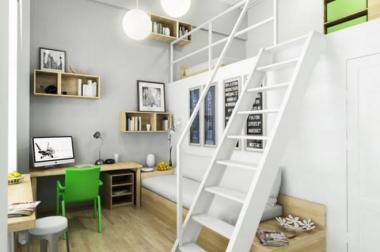 Bán Tòa Nhà Văn Phòng Quang Trung Hà Đông Lô Góc 160m2, 9T, Thuê 150tr/th 26.5 Tỷ Lh 0925674568.