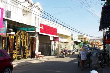 Bán đất mặt tiền Trần Vĩnh Kiết - P. An Bình - Q.Ninh Kiều - TP. Cần Thơ.