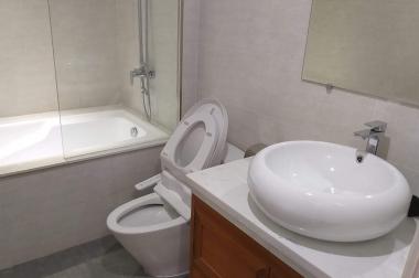 Bán Tòa Nhà Apartment Trần Thái Tông Cầu Giấy Lô Góc 9T Thang Máy 110m2, 30Tỷ Lh 0925674568.