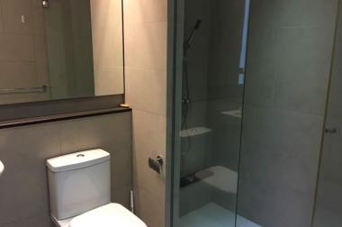 CẦN CHO THUÊ GẤP CH RIVIERA POINT, 99M2, 2PN, 2WC, ĐẦY ĐỦ NT, GIÁ RẺ: 16.5TR/TH, 0902 400 056-HỒNG