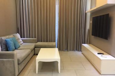 CẦN CHO THUÊ GẤP CH RIVIERA POINT, 99M2, 2PN, 2WC, ĐẦY ĐỦ NT, GIÁ RẺ: 16.5TR/TH, 0902 400 056-HỒNG