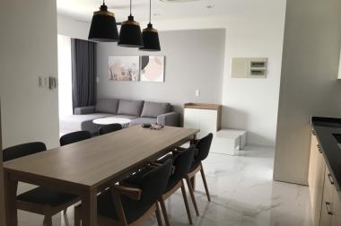 Cho thuê căn hộ Hưng Phúc - Happy Residences, Phú Mỹ Hưng, Quận 7, Hồ Chí Minh.