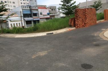 Bán gấp lô đất đường Huỳnh Tấn Phát, Nhà Bè, giá tốt nhất chỉ có duy nhất tháng 06/2019