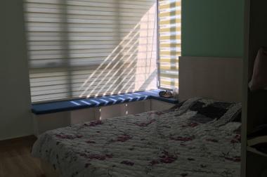 Apartment for rent in Happy Residence, D7, 3 bedrooms, 02 toilets, full furnitured, Please contact: 0902 400 056-MsHồng