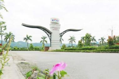 Bán đất nền thành phố Lào Cai chính sách ưu đãi cho nhà đầu tư