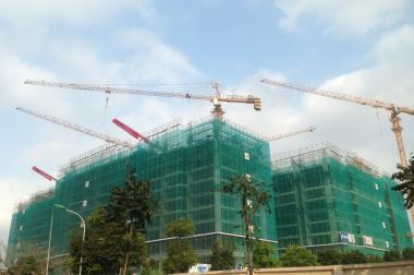 Bán căn hộ 2PN dự án chung cư Phúc Đồng – Long Biên | LH 0972 193 269