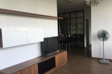 CHUYÊN CHO THUÊ CĂN HỘ CAO CẤP STAR HILL, PMH Q7, 3PN, 2WC, GIÁ: $920/TH, 0902 400 056-HỒNG