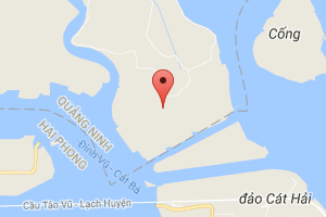 BÁN ĐẤT QUY HOẠCH ĐẦM CON RÙA, ĐẤT QUY HOẠCH HÀ AN THỊ XÃ QUẢNG YÊN, QUẢNG NINH