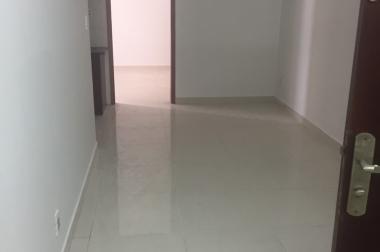 Bán căn hộ Phú Thạnh, DT 60m2, 2PN, NT cơ bản, giá 1,650 Tỷ. LH 0902541503