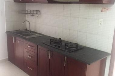 Bán căn hộ Phú Thạnh, DT 60m2, 2PN, NT cơ bản, giá 1,650 Tỷ. LH 0902541503