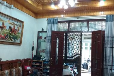 Bán nhà riêng tại Phường Nhân Chính, Thanh Xuân,  Hà Nội diện tích 55m2  giá 5.55 Tỷ