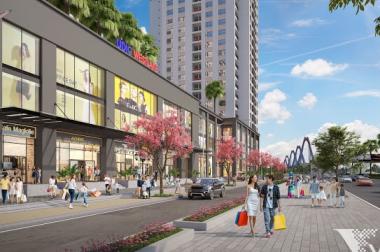Bán cắt lỗ căn 1805 tòa C, dự án Udic Westlake. Lh : 034.621.3333
