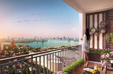 Bán cắt lỗ căn 1805 tòa C, dự án Udic Westlake. Lh : 034.621.3333