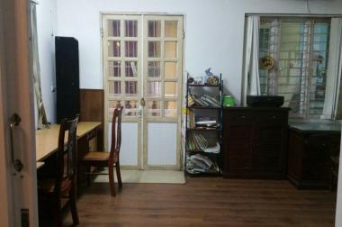 Bán gấp nhà đẹp Đại Từ, diện tích 33m2 x 5 tầng, giá 2.2 tỷ. LH: 0984094326