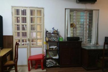 Bán gấp nhà đẹp Đại Từ, diện tích 33m2 x 5 tầng, giá 2.2 tỷ. LH: 0984094326