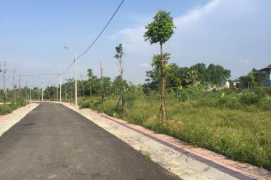 Bán 108m đất sổ đỏ xóm Miễu-Tiến Xuân, ĐHQG Hà Nội,Chỉ 980 triệu