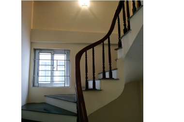 Bán gấp nhà đẹp ngõ 42 phố Thịnh Liệt, diện tích 38m2 x 4 tầng, giá 2,4 tỷ. LH: 0984094326