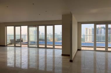 Đảo Kim Cương – chính chủ bán Penthouse tầng 18, 641m2 đã có sổ view đẹp Lh 0903691096