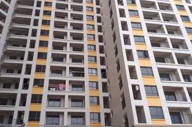 Bán căn hộ chung cư tại Dự án T&T Riverview, Hoàng Mai,  Hà Nội diện tích 100m2  giá 2,25 Tỷ