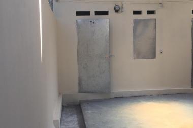  Cho Thuê Phòng Khép Kín gần KCN Tân Trường , Cẩm Giàng , Hải Dương 