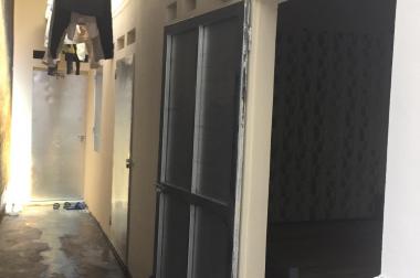  Cho Thuê Phòng Khép Kín gần KCN Tân Trường , Cẩm Giàng , Hải Dương 