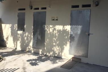  Cho Thuê Phòng Khép Kín gần KCN Tân Trường , Cẩm Giàng , Hải Dương 