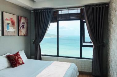 Bạn muốn thư giãn – bạn muốn hòa mình vào thiên nhiên hãy…đến với thiên đường biển xanh Nha Trang