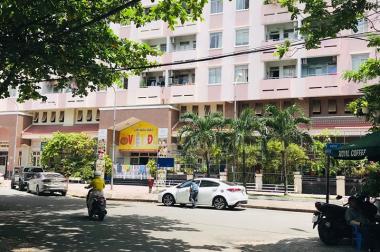 Bán nhà mặt phố tại Đường Huỳnh Mẫn Đạt, Bình Thạnh,  Hồ Chí Minh diện tích 40m2  giá 5 Tỷ