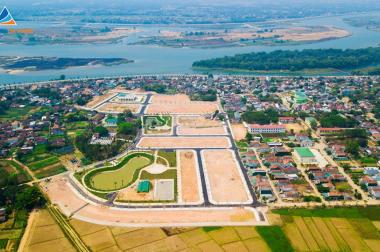 LH 0932568597, bán đất dự án Quảng Ngãi giá rẻ, dự án đẹp sinh lời nhanh, hạ tầng hoàn thiện 100%