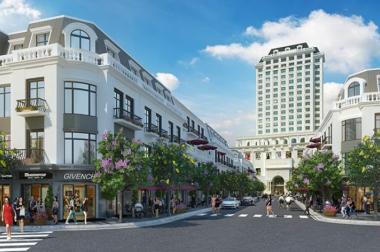 Mặt tiền Yên Thế - Cửu Long Khu Trung Tâm Sân Bay phường 2 quận Tân Bình