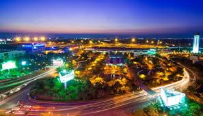 Mặt tiền Yên Thế - Cửu Long Khu Trung Tâm Sân Bay phường 2 quận Tân Bình