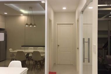 CẦN BÁN CH STAR HILL, PMH, Q7, 94M2, ĐẦY ĐỦ NỘI THẤT, GIÁ TỐT ĐỂ ĐẦU TƯ: 4.1 TỶ, LH: 0902 400 056-HỒNG