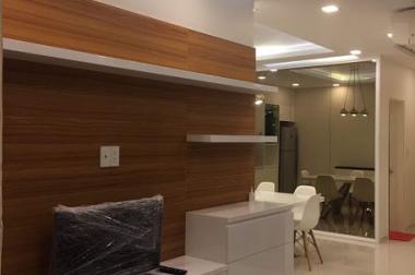 CẦN BÁN CH STAR HILL, PMH, Q7, 94M2, ĐẦY ĐỦ NỘI THẤT, GIÁ TỐT ĐỂ ĐẦU TƯ: 4.1 TỶ, LH: 0902 400 056-HỒNG